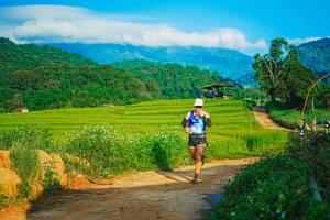 BIB: 
                            <button type="button" onclick="openModal(25042257)" class="btn btn-primary btn-sm float-right btn-popup" data-toggle="modal" data-target=".modal-high-quality">
                        <i class="fas fa-shopping-cart"></i> Add to Cart
                    </button>
                                            <button type="button" onclick="isThisMe(25042257, true)" class="btn btn-success btn-sm float-right btn-popup btn-isme hidden" data-toggle="tooltip" data-placement="bottom" title="นี่คือรูปของคุณใช่ไหม คลิกที่นี่เพื่อเอาเข้าอัลบั้ม">
                        <i class="fas fa-plus"></i> Add to album
                    </button>
                    <button type="button" onclick="isThisMe(25042257, false)" class="btn btn-warning btn-sm float-right btn-popup btn-isnotme hidden">
                        <i class="fas fa-ban"></i> Remove from album
                    </button>